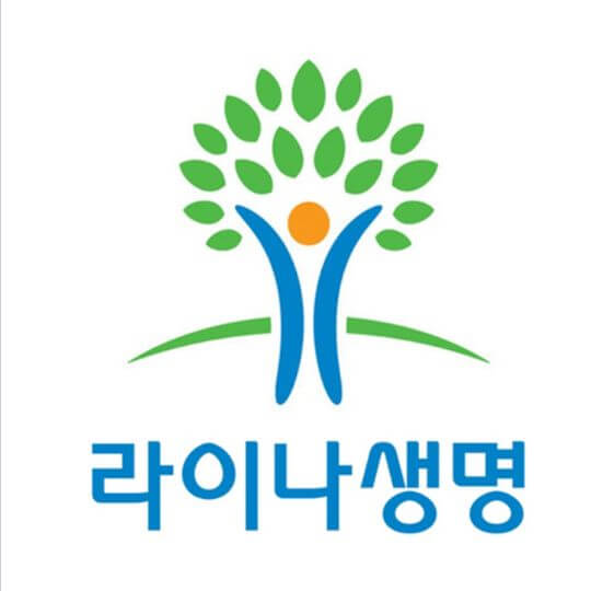 라이나생명
