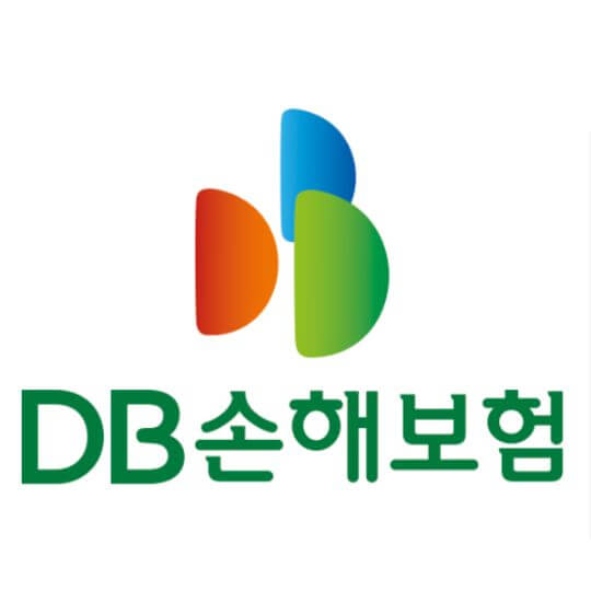 DB손해보험
